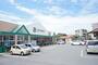 スーパー　サニー原町店（スーパー）まで651m