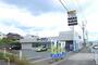 ショッピングセンター　ワークマン豊川一宮店（ショッピングセンター）まで294m