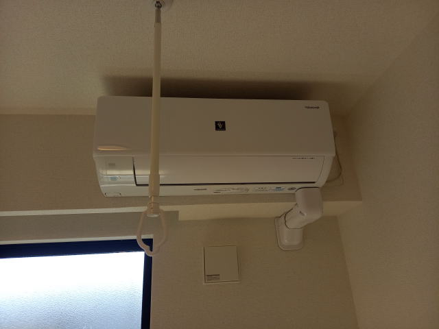 その他設備　同仕様