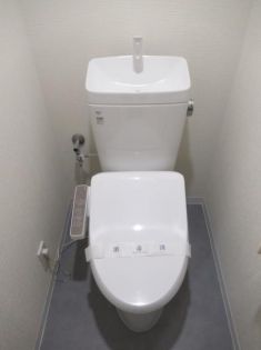 トイレ　★044-299-8985までお気軽にお電話下さい♪