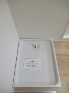 その他設備　★044-299-8985までお気軽にお電話下さい♪