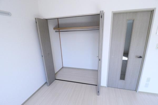 その他部屋・スペース　その他部屋・スペース