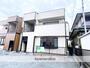 美薗中央公園駅より徒歩15分 1階 築29年11ヶ月の賃貸物件