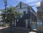 倉敷駅より徒歩10分 1階 築36年11ヶ月の賃貸物件