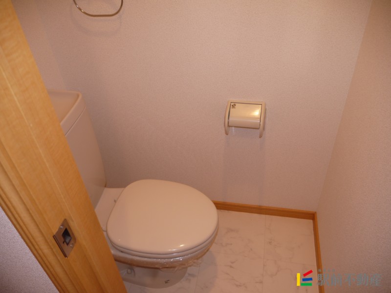 トイレ　☆イメージ写真です☆