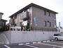  1階 築22年6ヶ月の賃貸物件
