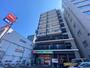 スーパー　まいばすけっと南9条西11丁目店（スーパー）まで303m