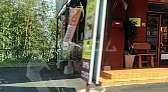 飲食店　ロイヤル・ナンハウス（ＲＯＹＡＬ・ＮＡＡＮ・ＨＯＵＳＥ）（飲食店）まで903m