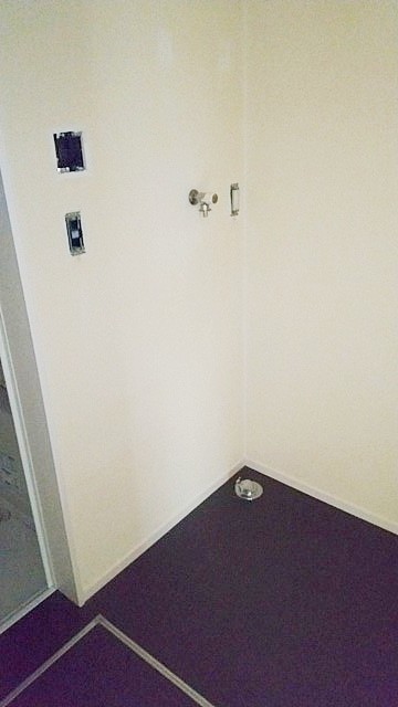 その他設備　同仕様参考写真