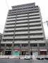 勝山町駅より徒歩6分 2階 築30年11ヶ月の賃貸物件