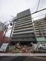 矢場町駅より徒歩10分 7階 築2年6ヶ月の賃貸物件