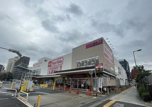 その他　しまむら塩草店（その他）まで321m