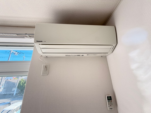 エステートピア泉北のその他写真