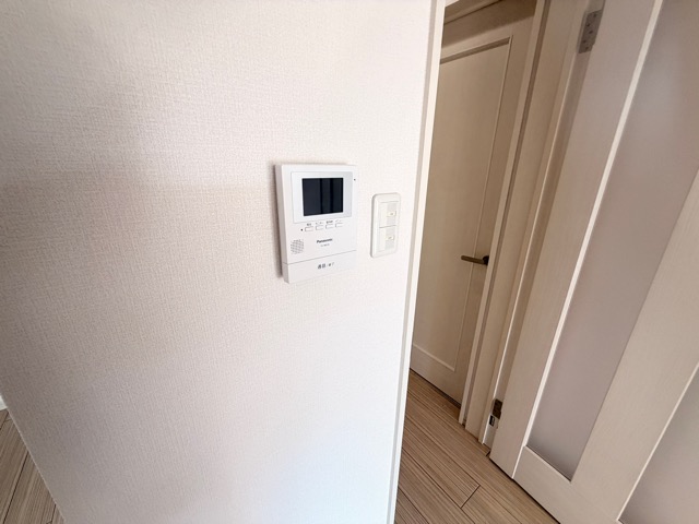 エステートピア泉北のその他写真