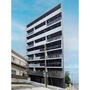 レアライズ西日暮里ノース 5階 新築の賃貸物件