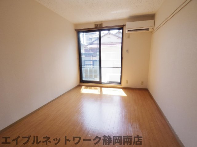 その他部屋・スペース　物件の内装です
