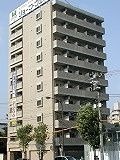 建物外観　外観・土地