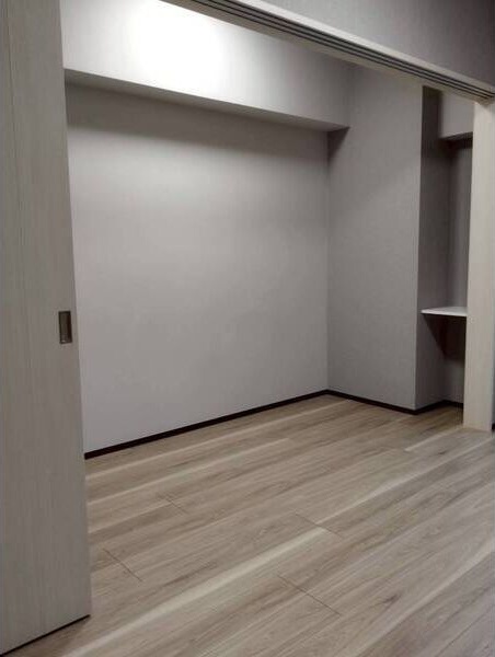 その他部屋・スペース　名古屋で一番初期費用の安い賃貸専門の不動産会社です(^^)