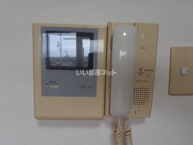 エマーブル矢橋のその他写真