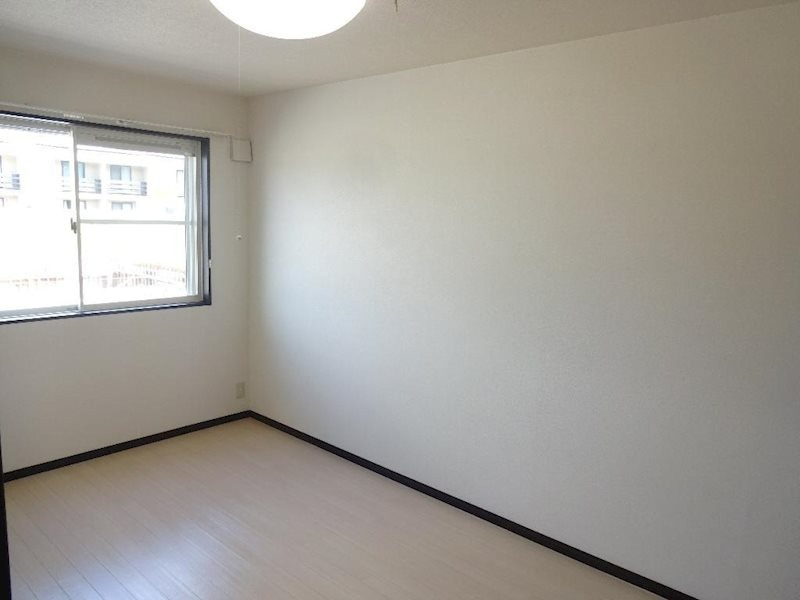 その他部屋・スペース　同型
