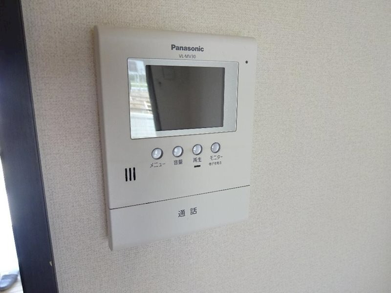 セキュリティ　同型