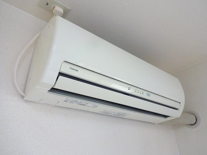 その他設備　同型