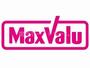 スーパー　Maxvalu太子橋店（スーパー）まで648m