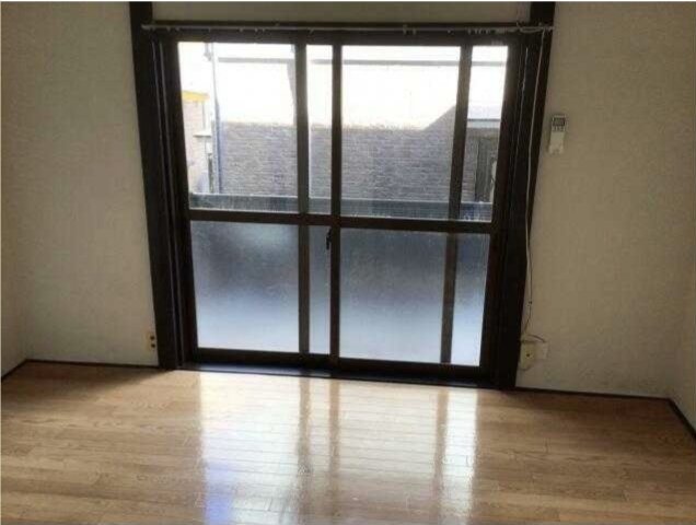 居室・リビング　別部屋参考写真