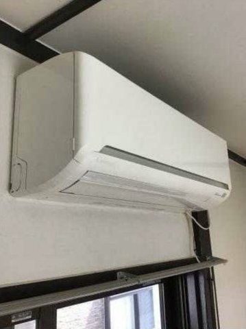 その他設備　別部屋参考写真