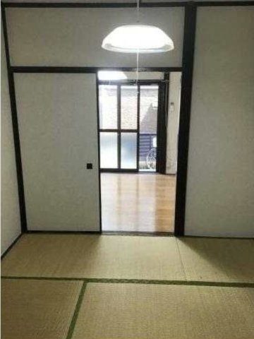その他部屋・スペース　別部屋参考写真