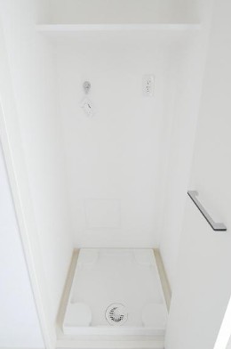 その他設備　同一仕様