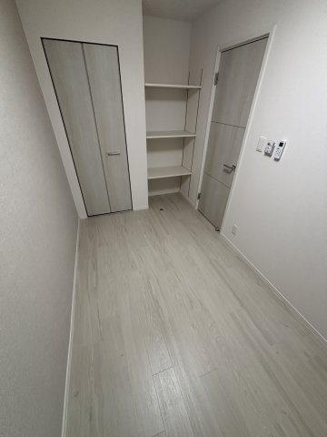 シトラス武庫之荘の内装写真