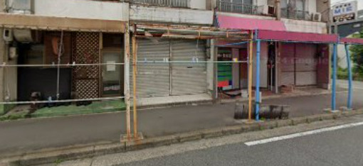 飲食店　MIE（飲食店）まで274m