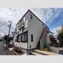 西荻窪駅より徒歩10分 1階 築5年9ヶ月の賃貸物件