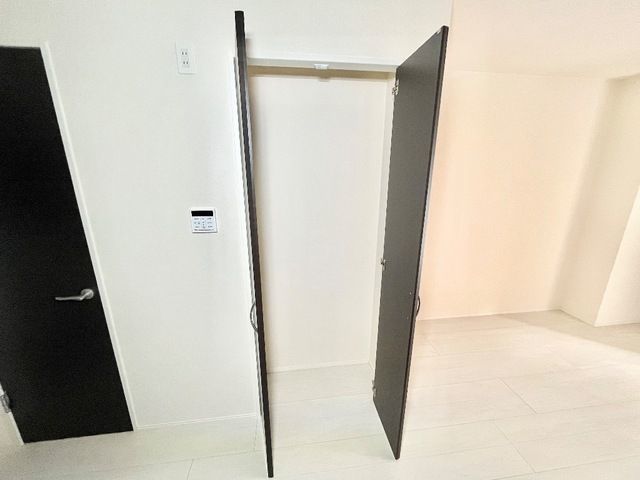 収納　同施工参考