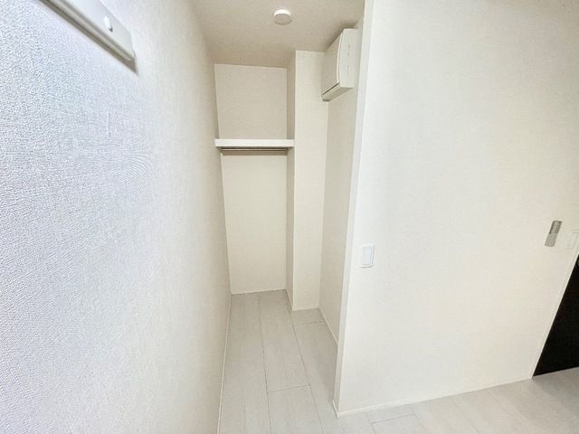 その他　同施工参考