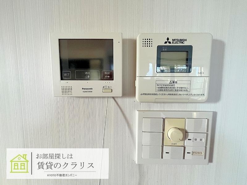 DUALVIEWのその他写真
