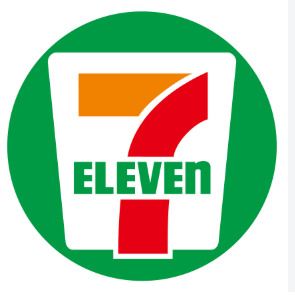 コンビニ　セブンイレブン 文京グリーンコート店（コンビニ）まで613m