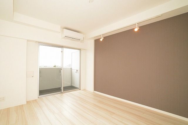 居室・リビング　★初期費用どこよりも安くご案内★