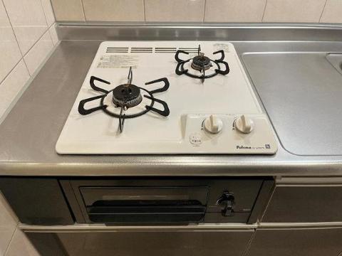 その他　その他