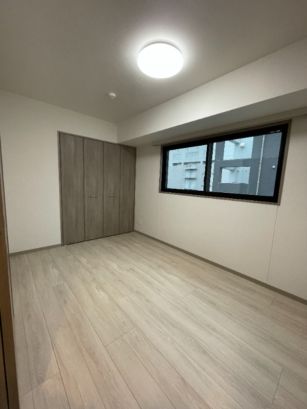 その他部屋・スペース　別号室参照