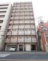 浅草駅より徒歩5分 11階 築19年の賃貸物件