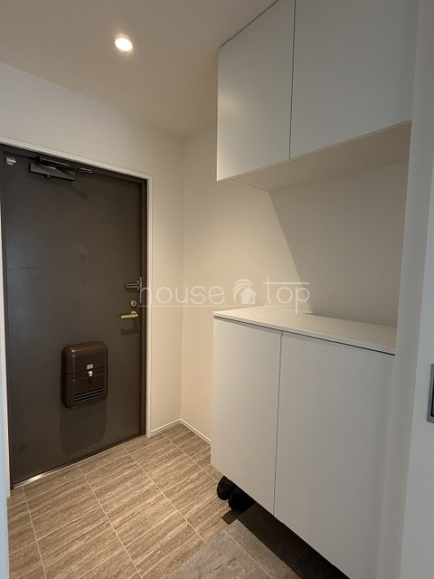 収納　◆実際のお部屋の写真です♪