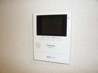 第31ASKコーポのその他写真