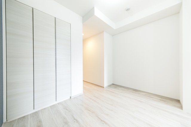その他部屋・スペース　内観※別部屋参考写真