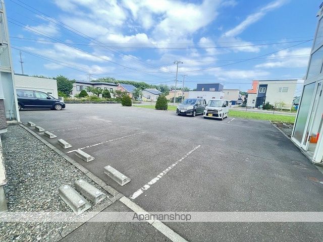 地下鉄南北線 麻生駅 バス乗車時間：30分 最寄りバス停で下車 徒歩4分 2階建 築34年のその他写真