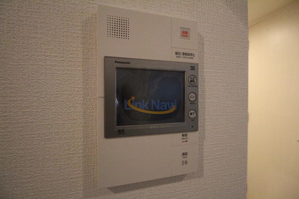 アドバンス江坂ラシュレのその他写真