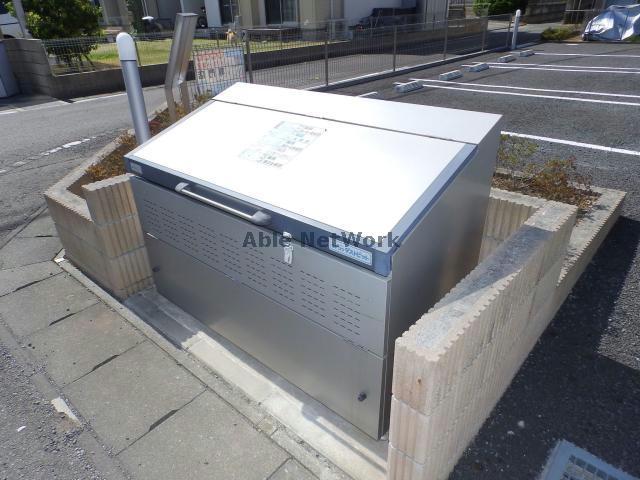 その他　その他