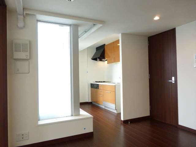 その他部屋・スペース　内観3※別部屋参考写真