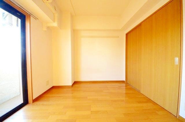 その他部屋・スペース　★明るい室内★